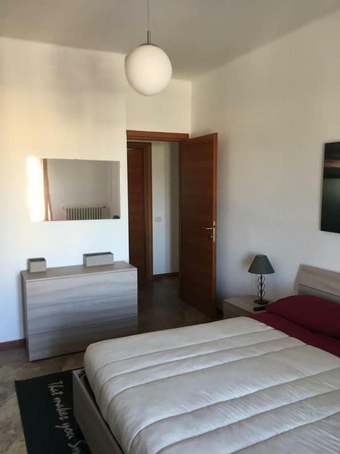 L'Alloggio Perfetto Putignano Eksteriør billede